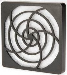 Value Collection - Fan Guard - Exact Tool & Supply
