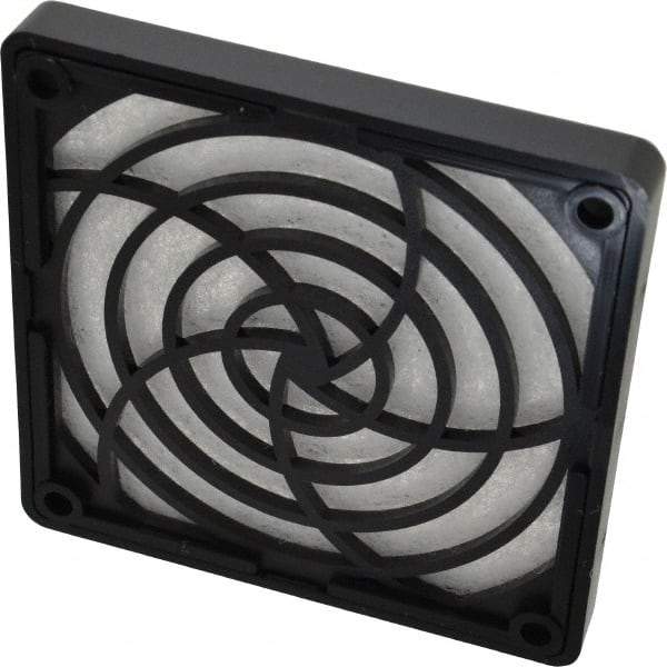 Value Collection - Fan Guard - Exact Tool & Supply
