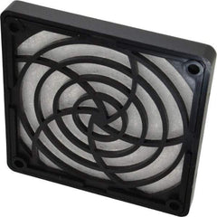 Value Collection - Fan Guard - Exact Tool & Supply
