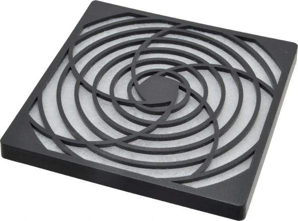 Value Collection - Fan Guard - Exact Tool & Supply