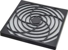 Value Collection - Fan Guard - Exact Tool & Supply