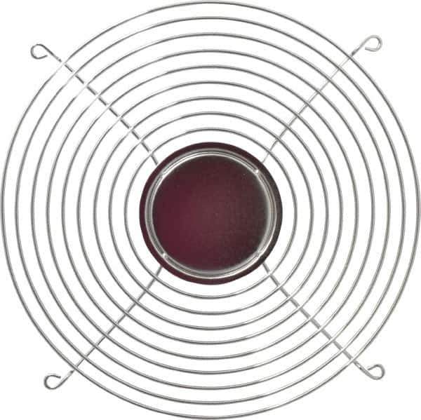 Value Collection - Fan Guard - Exact Tool & Supply