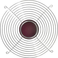 Value Collection - Fan Guard - Exact Tool & Supply