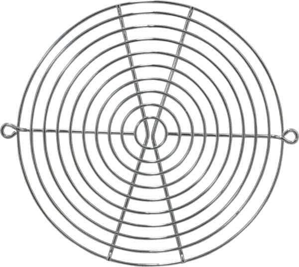 Value Collection - Fan Guard - Exact Tool & Supply