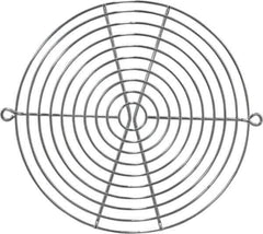 Value Collection - Fan Guard - Exact Tool & Supply