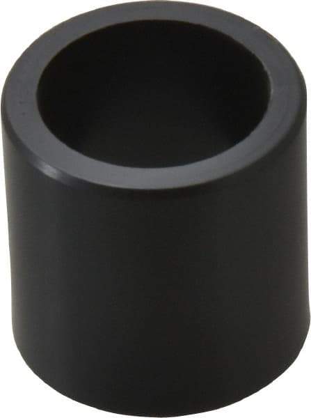 Igus - 3/4" Inside x 1" Outside Diam, Thermoplastic Sleeve Bearing - 1" OAL - Exact Tool & Supply