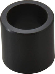Igus - 3/4" Inside x 1" Outside Diam, Thermoplastic Sleeve Bearing - 1" OAL - Exact Tool & Supply
