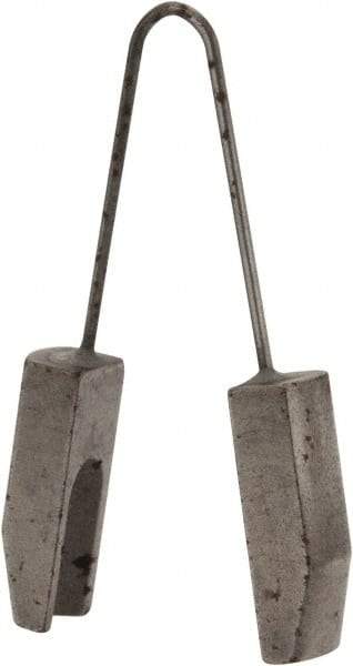 Flexbar - 1/4 to 1/2" Tap Guide - Exact Tool & Supply