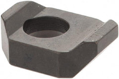 Kennametal - Series KSOM, Clamp for Indexables - Exact Tool & Supply