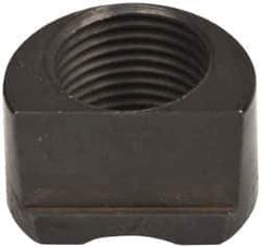 Kennametal - Wedges for Indexable End Mills - Series KSOM - Exact Tool & Supply