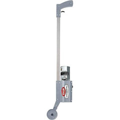 Krylon - Striping & Marking Machines Type: Striping Wand Minimum Strip Width: 1 (Inch) - Exact Tool & Supply