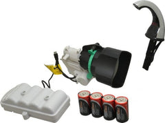 GOJO - 1500 mL Foam Hardware - Exact Tool & Supply