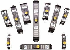 Ferraz Shawmut - Fuse Covers Compatible Fuse Class: J Indicating Information: Indicating - Exact Tool & Supply