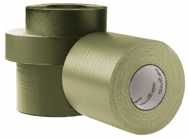 Ability One - Waterproof Tape - Exact Tool & Supply