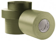 Ability One - Waterproof Tape - Exact Tool & Supply