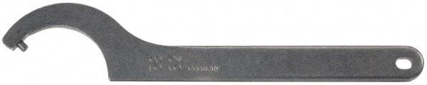 Kennametal - Wrench for Indexable Tools - Exact Tool & Supply