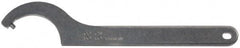 Kennametal - Wrench for Indexable Tools - Exact Tool & Supply