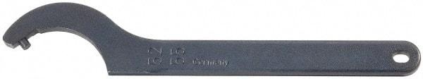 Kennametal - Wrench for Indexable Tools - Exact Tool & Supply