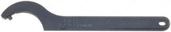 Kennametal - Wrench for Indexable Tools - Exact Tool & Supply