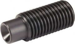 Kennametal - Screw for Indexable Tools - - Exact Tool & Supply
