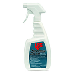 Precision Clean Multi-Purpose Cleaner/Degreaser - 28 oz - Exact Tool & Supply