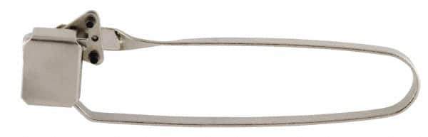 Made in USA - Oxygen and Acetylene Torch Spark Lighter - For All Gases - Exact Tool & Supply