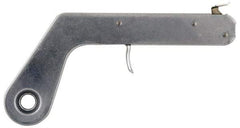 Made in USA - Oxygen and Acetylene Torch Spark Lighter - For All Gases - Exact Tool & Supply