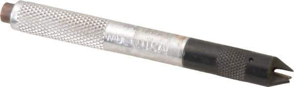 Proto - Phillips Screw Starter - 2-3/4" OAL - Exact Tool & Supply