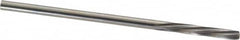 Magafor - #41 Solid Carbide 6 Flute Chucking Reamer - Exact Tool & Supply