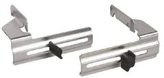 DeWALT - Power Saw Crown Stops - For Use with DW703, DW706, DW708, DW712, DW715, DW716, DW717, DW718 & DWS780 - Exact Tool & Supply