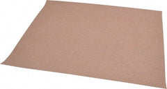 Norton - 1,500 Grit, Silicon Carbide Sanding Sheet - 11" Long x 9" Wide, Ultra Fine Grade, B Weighted Paper Backing - Exact Tool & Supply