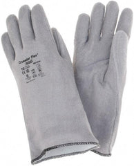 Ansell - Welding Glove - Pair - Exact Tool & Supply