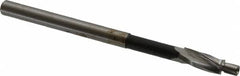 Keo - #5 Wire Socket Head Cap Screw Compatible, Cobalt, Solid Pilot Counterbore - Exact Tool & Supply