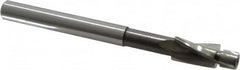 Keo - 5/16" Socket Head Cap Screw Compatible, Cobalt, Solid Pilot Counterbore - Exact Tool & Supply