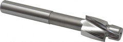 Keo - 3/4" Socket Head Cap Screw Compatible, Cobalt, Solid Pilot Counterbore - Exact Tool & Supply
