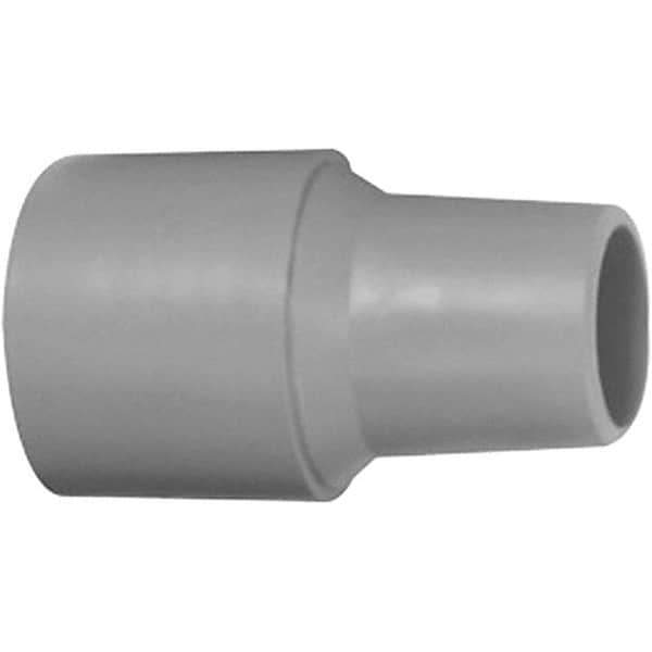 Dynabrade - Vacuum Cleaner Attachments & Hose - Exact Tool & Supply