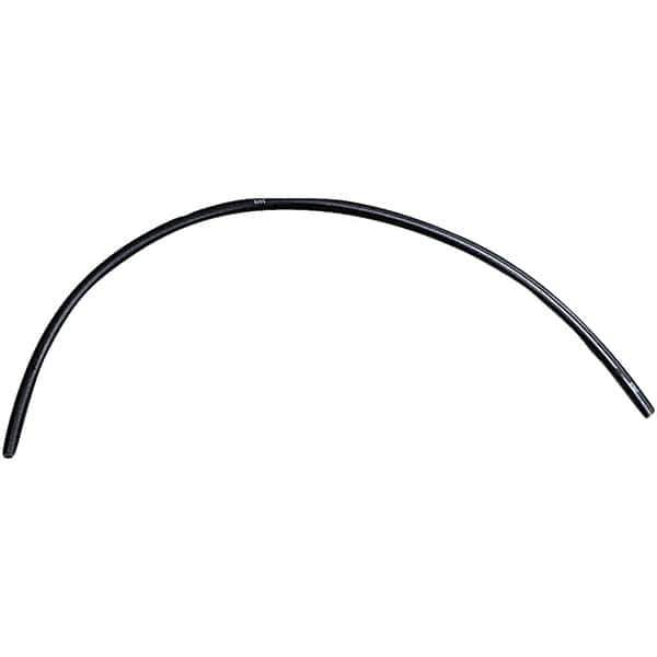 Dynabrade - Air Pencil Grinder Air Hose - 24 Inch Long - Exact Tool & Supply