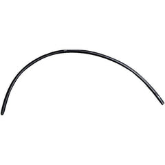 Dynabrade - Air Pencil Grinder Air Hose - 24 Inch Long - Exact Tool & Supply