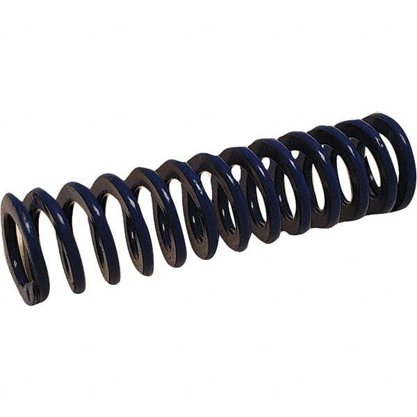 Dynabrade - Air Belt Sander Spring - Exact Tool & Supply