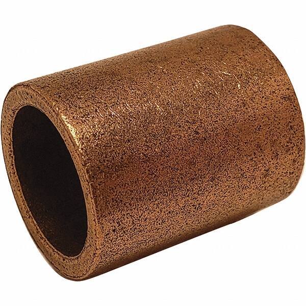 Dynabrade - Air Belt Sander Bearing - Exact Tool & Supply