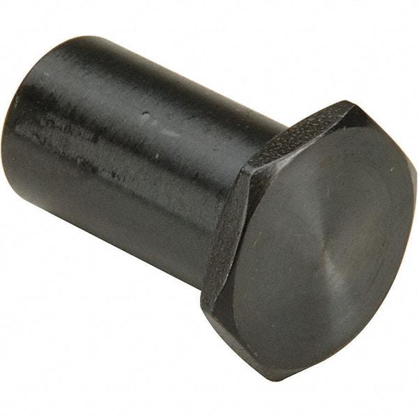 Dynabrade - Air Belt Sander Step Nut - Exact Tool & Supply