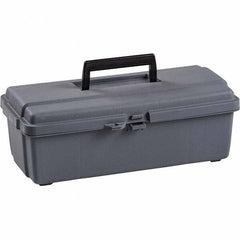 Brady - Lockout Accessories Type: Carrying Case For Use With: Lockout Devices - Exact Tool & Supply
