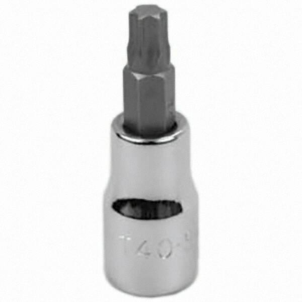 SK - Hand Hex & Torx Bit Sockets - Exact Tool & Supply