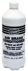 CRC - 32 oz Air Brake Conditioner - 32 oz Container - Exact Tool & Supply