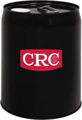 CRC - 5 Gal Bucket Cleaner/Degreaser - Exact Tool & Supply