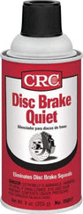 CRC - 12 oz Automotive Penetrant & Lubricant - Exact Tool & Supply