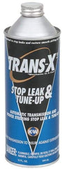 CRC - 16 oz Aerosol Brown Gasket Sealant - 400°F Max Operating Temp - Exact Tool & Supply