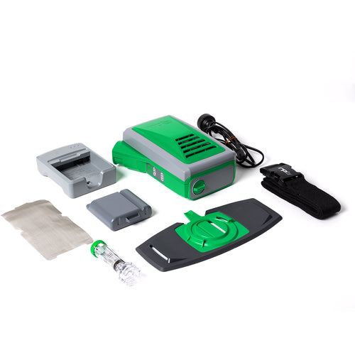RPB HX5 SET1 - Exact Tool & Supply