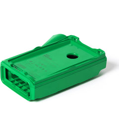 HX5 FAN HOUSING - Exact Tool & Supply