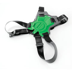 PX5 BCKPCK ASLY CLN STRPS - Exact Tool & Supply